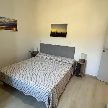 Lucry * プロッキオ