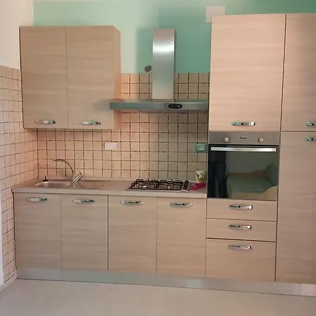 Lucry * プロッキオ