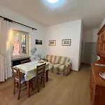 Apartman Lucry Procchio
