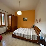 Lucry Apartman *