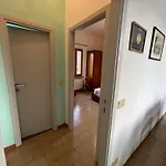 Lucry