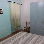 Apartman Lucry