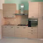 Lucry * Procchio