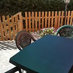 Lucry Apartman *