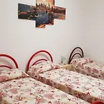 Lucry Apartman Procchio