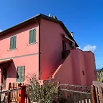 Lucry Apartamento