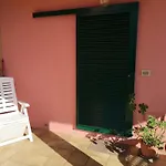 Lucry Apartamento