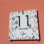 Lucry Apartamento *