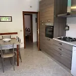 Lucry