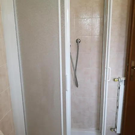 Appartement Lucry Procchio (Isola d'Elba)